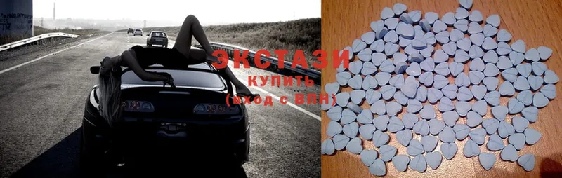 купить наркоту  Коряжма  Экстази 300 mg 